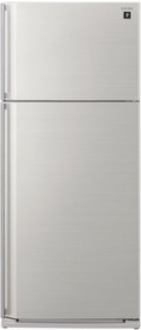 Sharp SJ-SC700V-SL Gri Buzdolabı kullananlar yorumlar